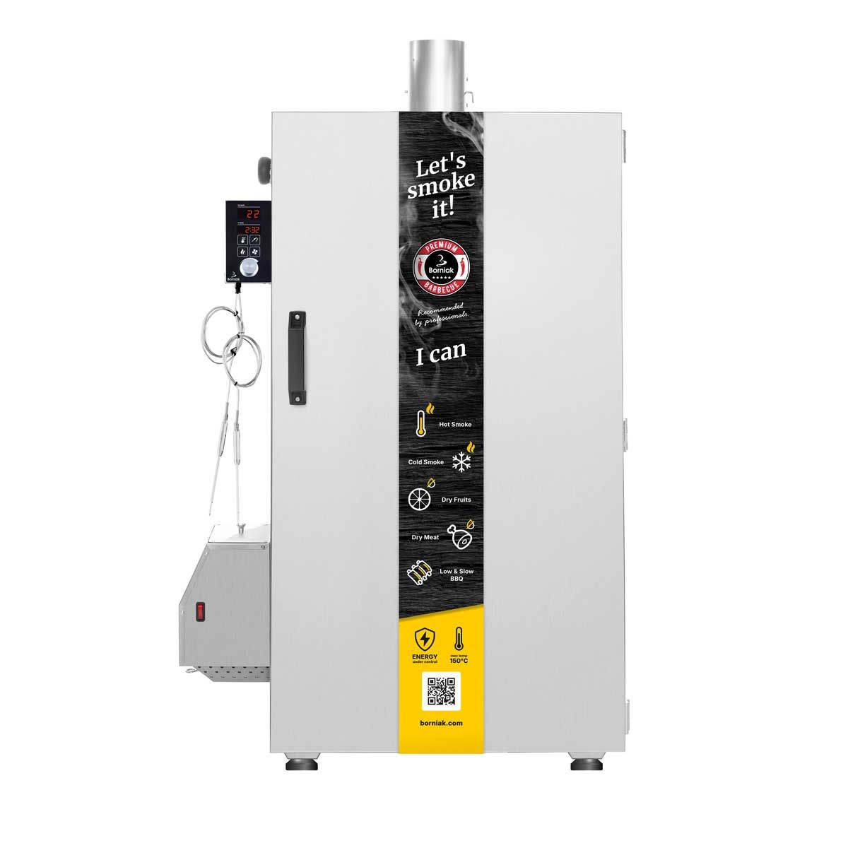 BBDS-NW-150-CZ-wifi-1