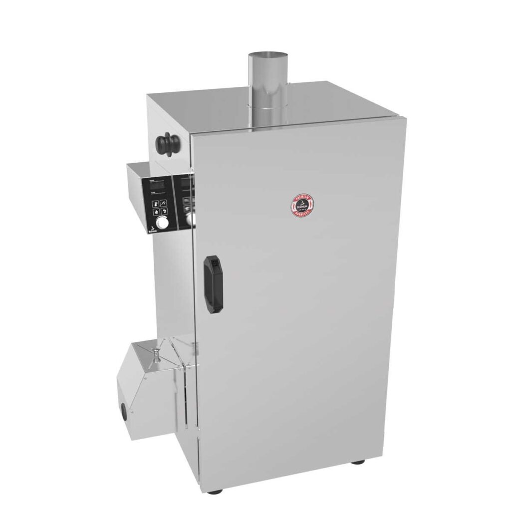 BBDS-NW-150-CZ-wifi-2