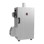 BBDS-NW-70-CZ-wifi-3