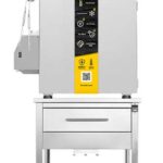 BBDS-NW-70-CZ-wifi-4