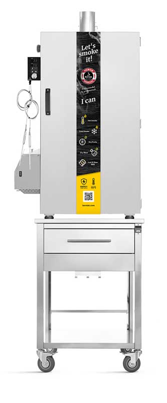 BBDS-NW-70-CZ-wifi-4