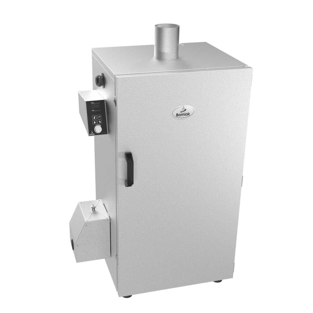 UWD-NW-150-CZ-wifi-2