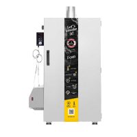 BBDS-NW-150-CZ-wifi-1