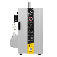 BBDS-NW-70-CZ-wifi-1